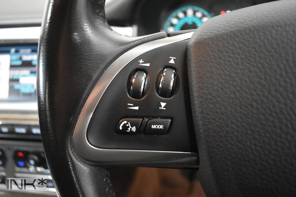 Used Jaguar XF 2015 for sale - 76417924: Photo 17