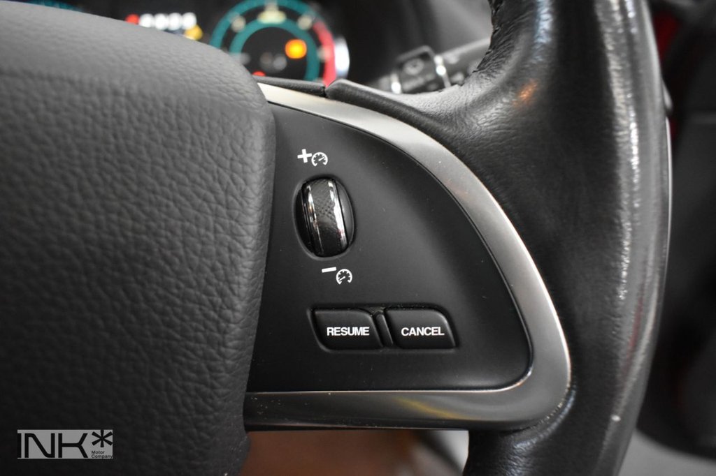 Used Jaguar XF 2015 for sale - 76417924: Photo 18