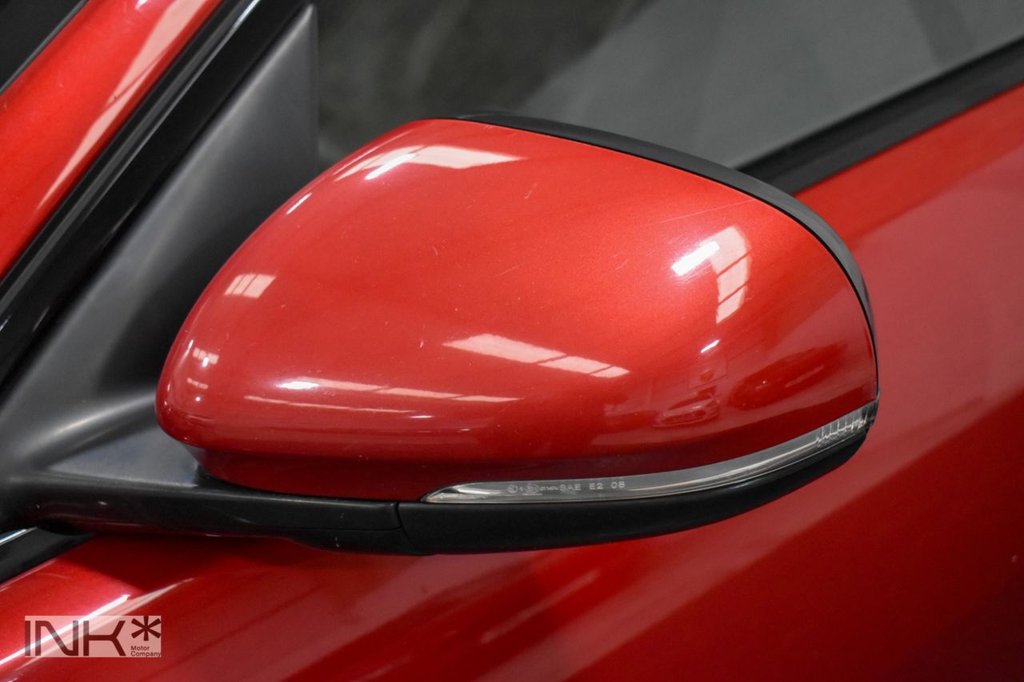 Used Jaguar XF 2015 for sale - 76417924: Photo 28