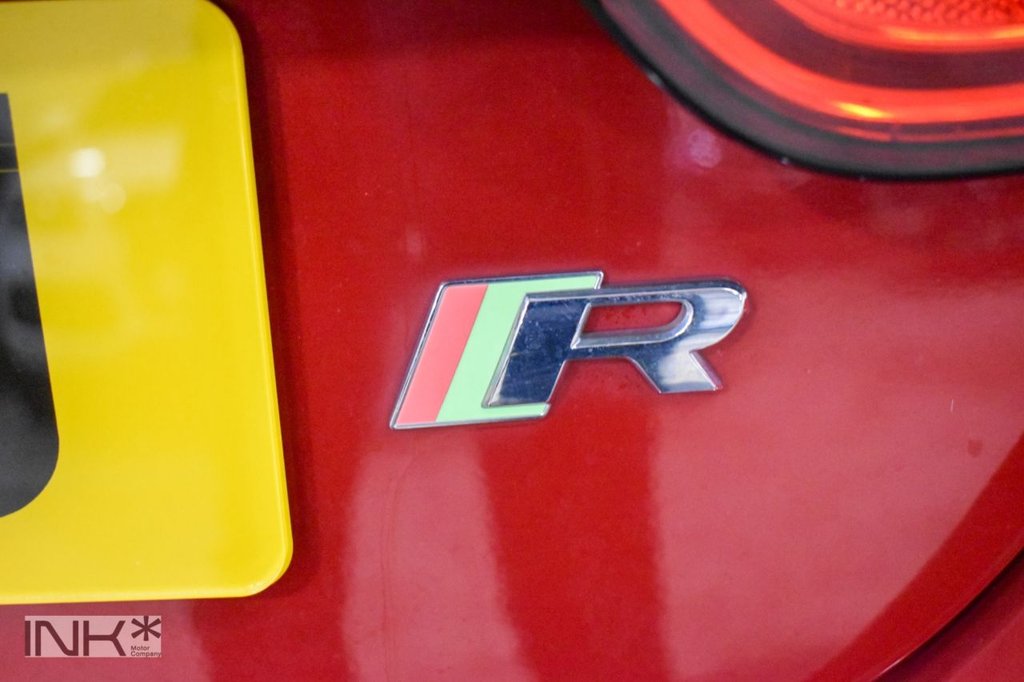 Used Jaguar XF 2015 for sale - 76417924: Photo 34