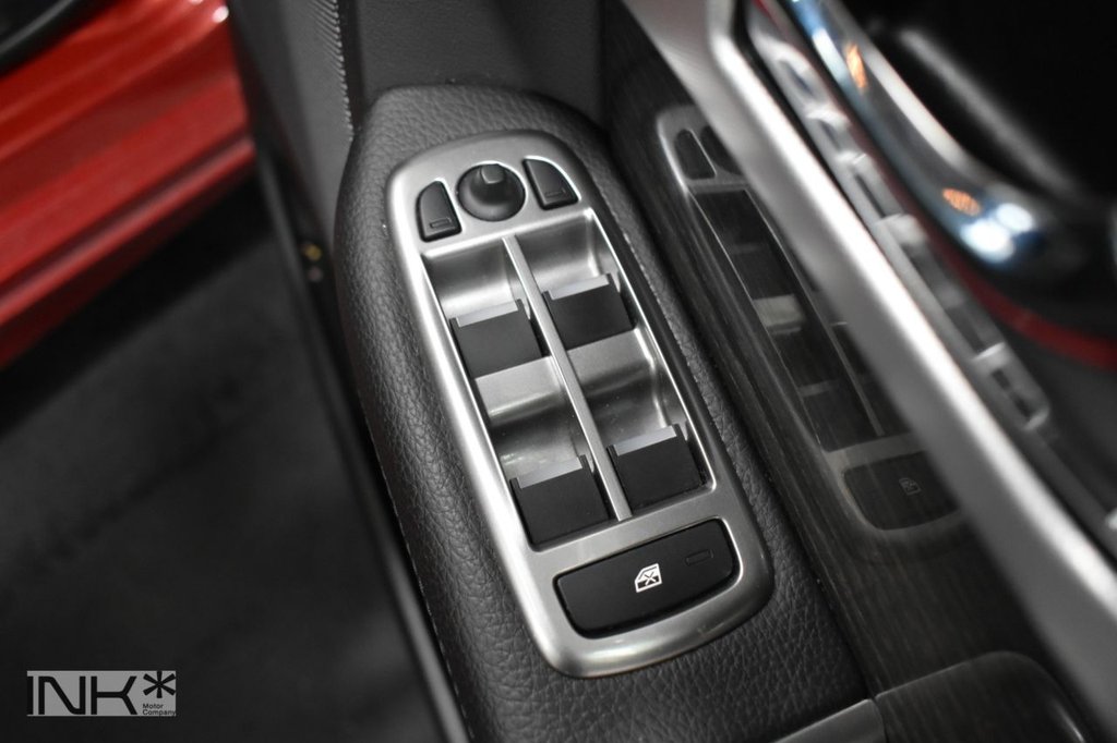 Used Jaguar XF 2015 for sale - 76417924: Photo 37