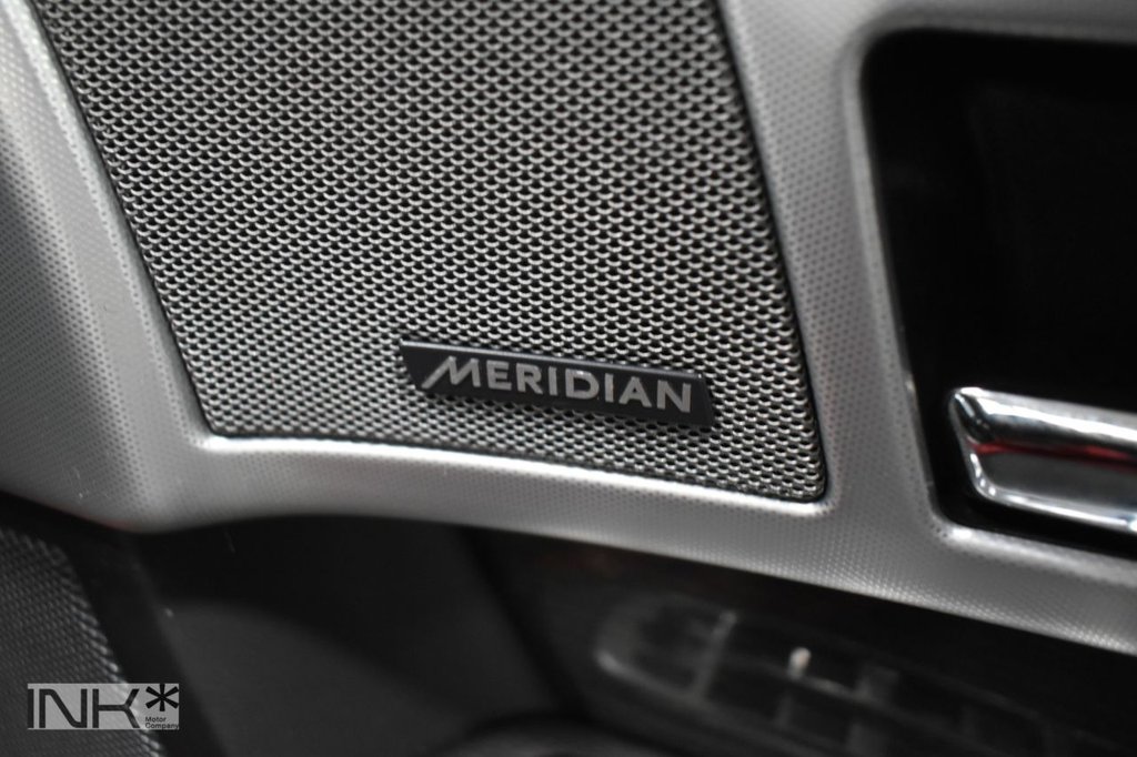 Used Jaguar XF 2015 for sale - 76417924: Photo 38