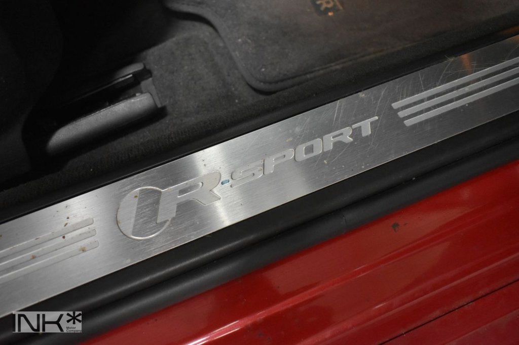 Used Jaguar XF 2015 for sale - 76417924: Photo 39