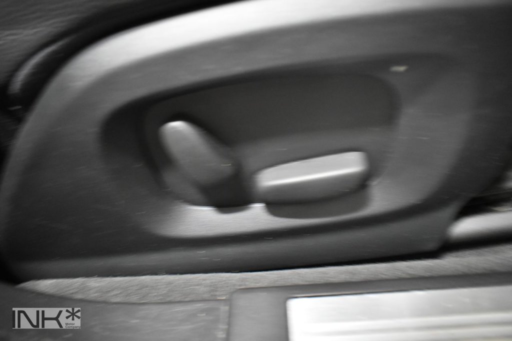 Used Jaguar XF 2015 for sale - 76417924: Photo 40