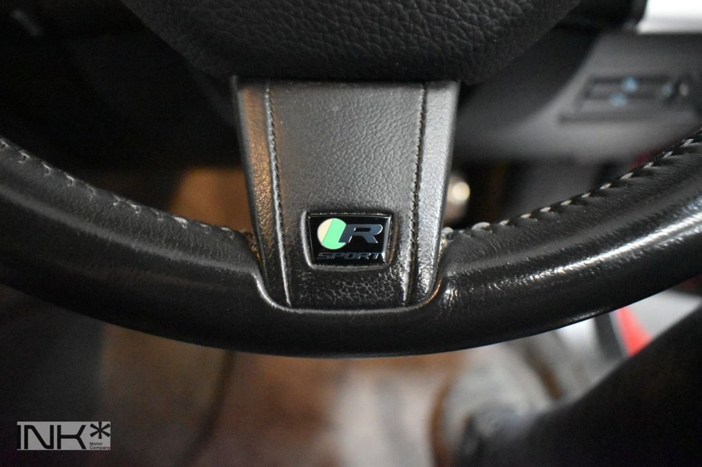 Used Jaguar XF 2015 for sale - 76417924: Photo 42