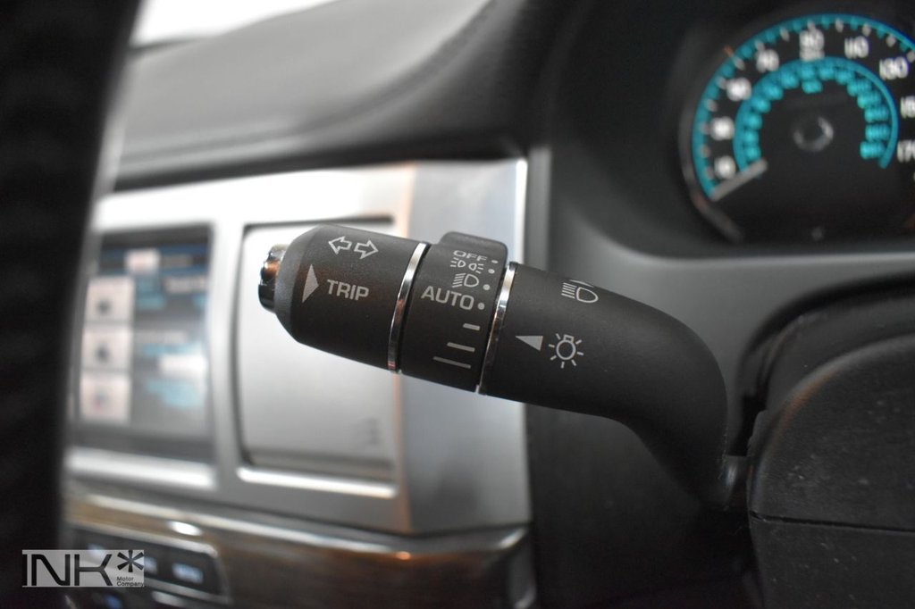 Used Jaguar XF 2015 for sale - 76417924: Photo 43