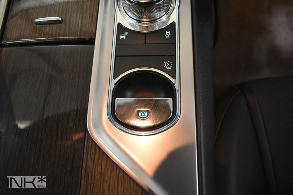 Used Jaguar XF 2015 for sale - 76417924: Photo 44