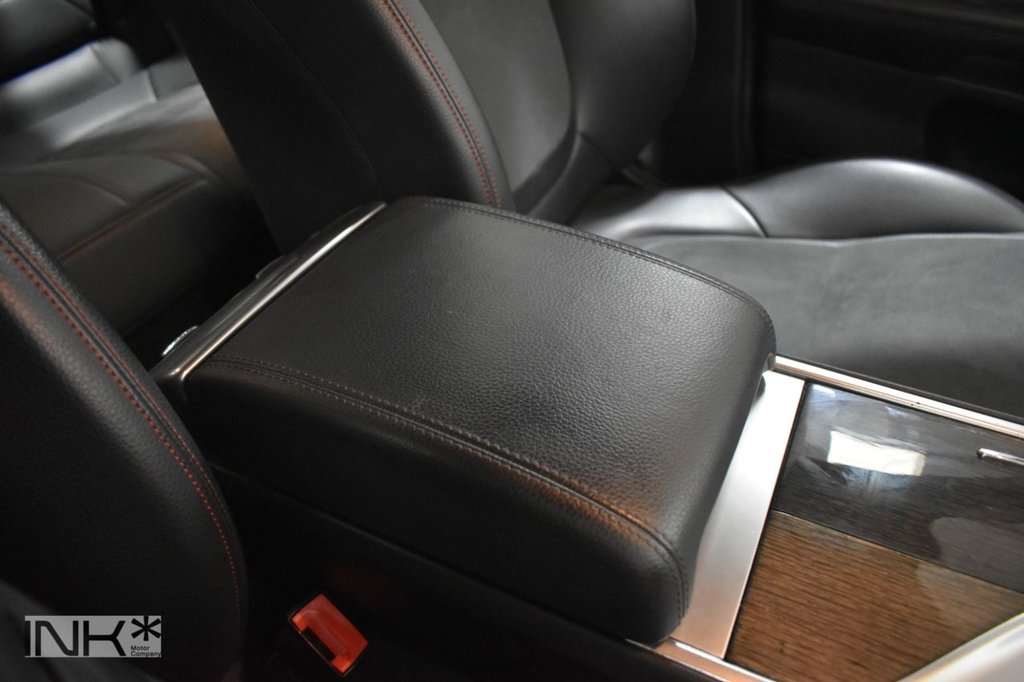 Used Jaguar XF 2015 for sale - 76417924: Photo 45