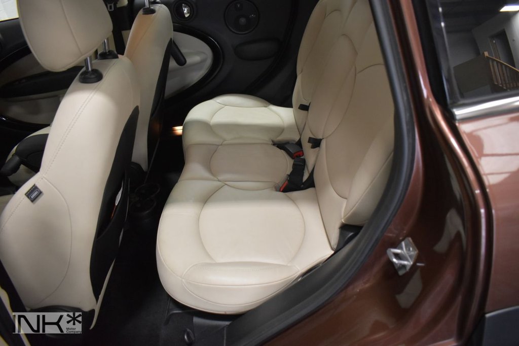 Used MINI Countryman 2015 for sale - 77463368: Photo 15