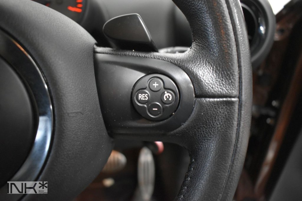 Used MINI Countryman 2015 for sale - 77463368: Photo 19