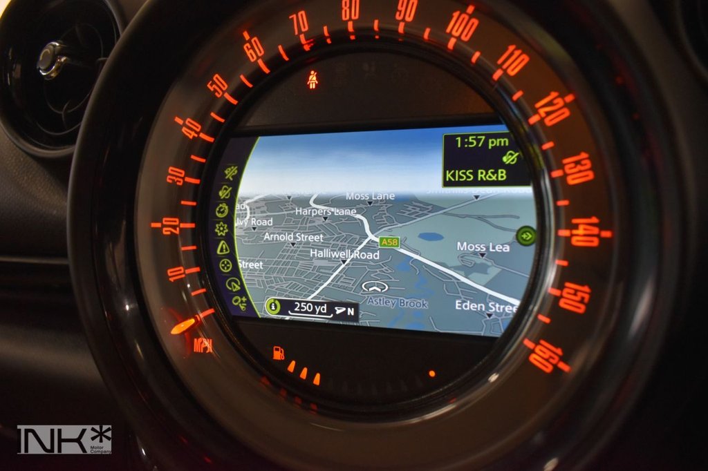 Used MINI Countryman 2015 for sale - 77463368: Photo 20