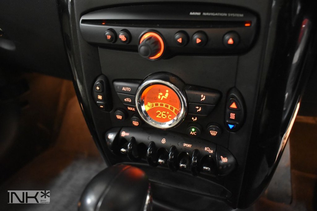 Used MINI Countryman 2015 for sale - 77463368: Photo 23