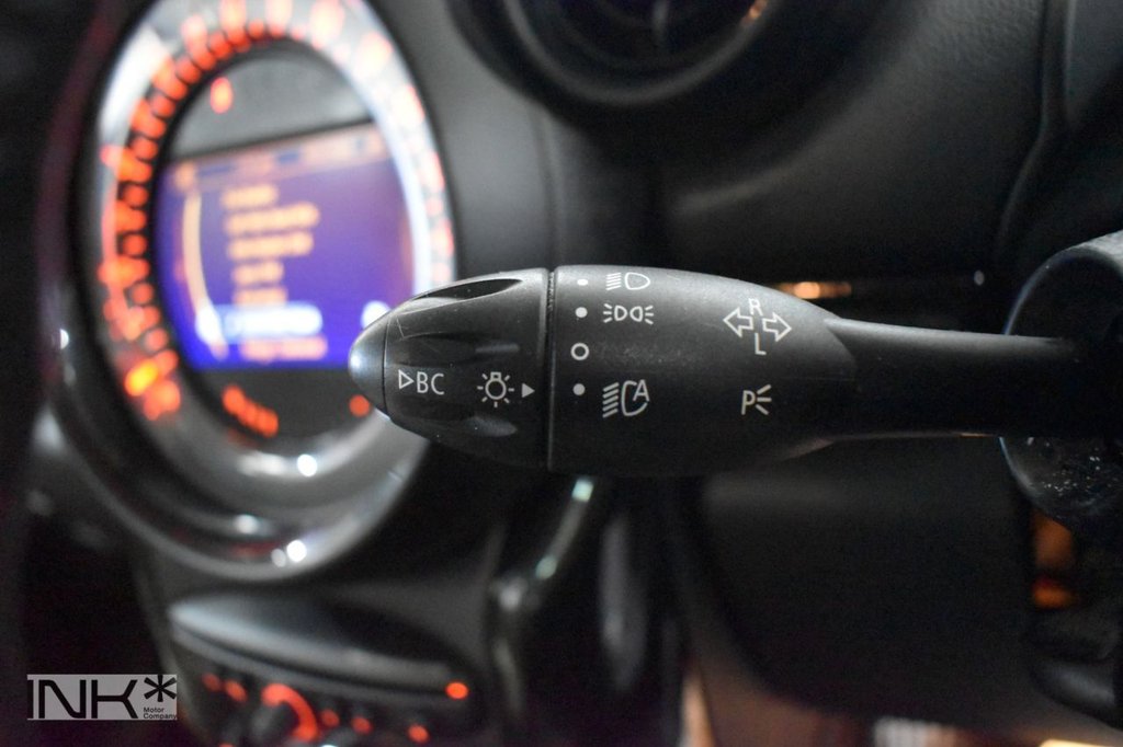 Used MINI Countryman 2015 for sale - 77463368: Photo 24