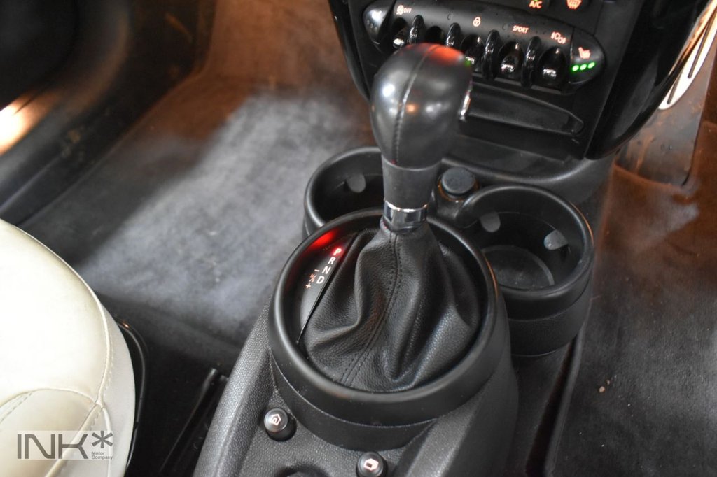 Used MINI Countryman 2015 for sale - 77463368: Photo 25