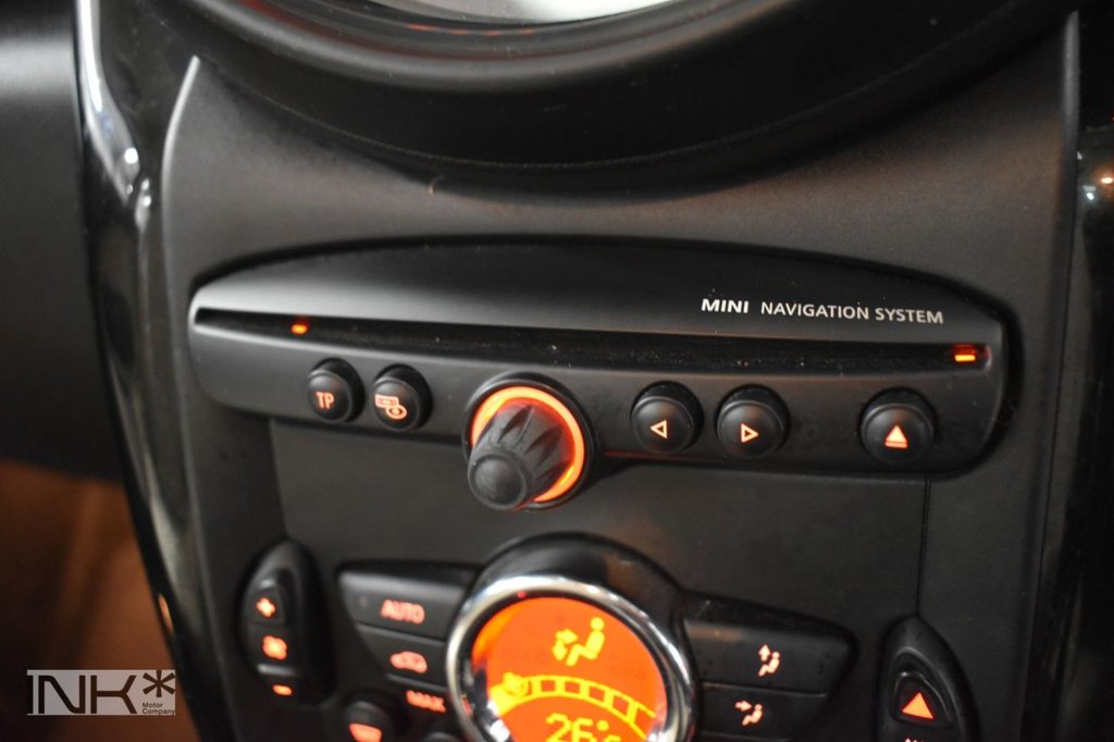 Used MINI Countryman 2015 for sale - 77463368: Photo 27