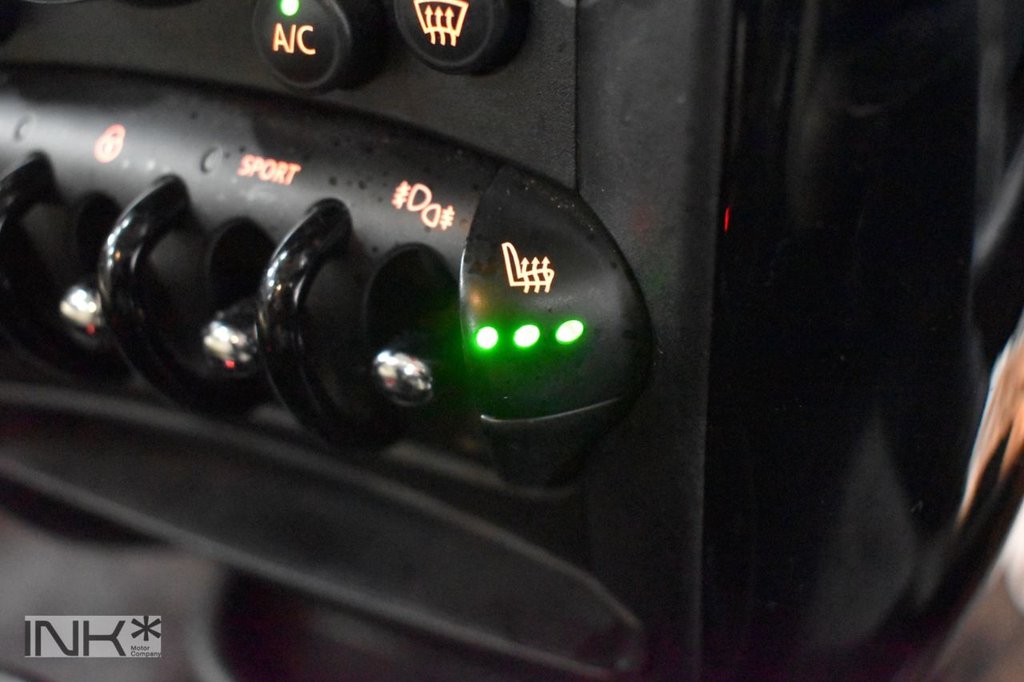 Used MINI Countryman 2015 for sale - 77463368: Photo 28