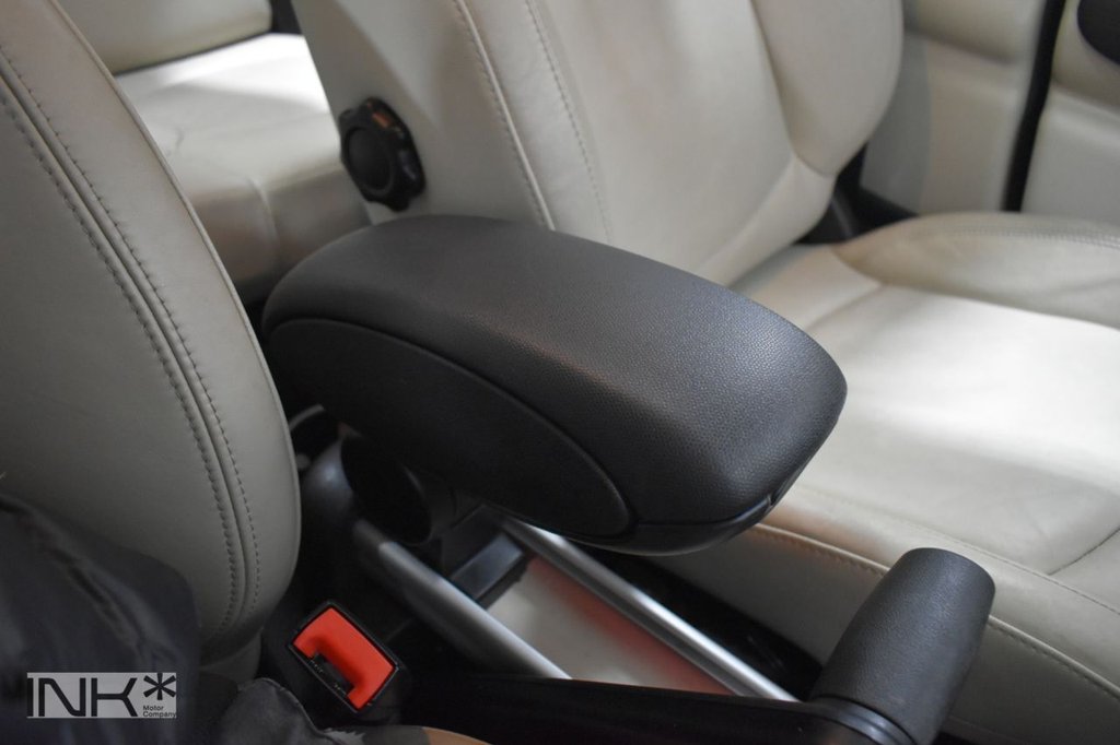 Used MINI Countryman 2015 for sale - 77463368: Photo 29