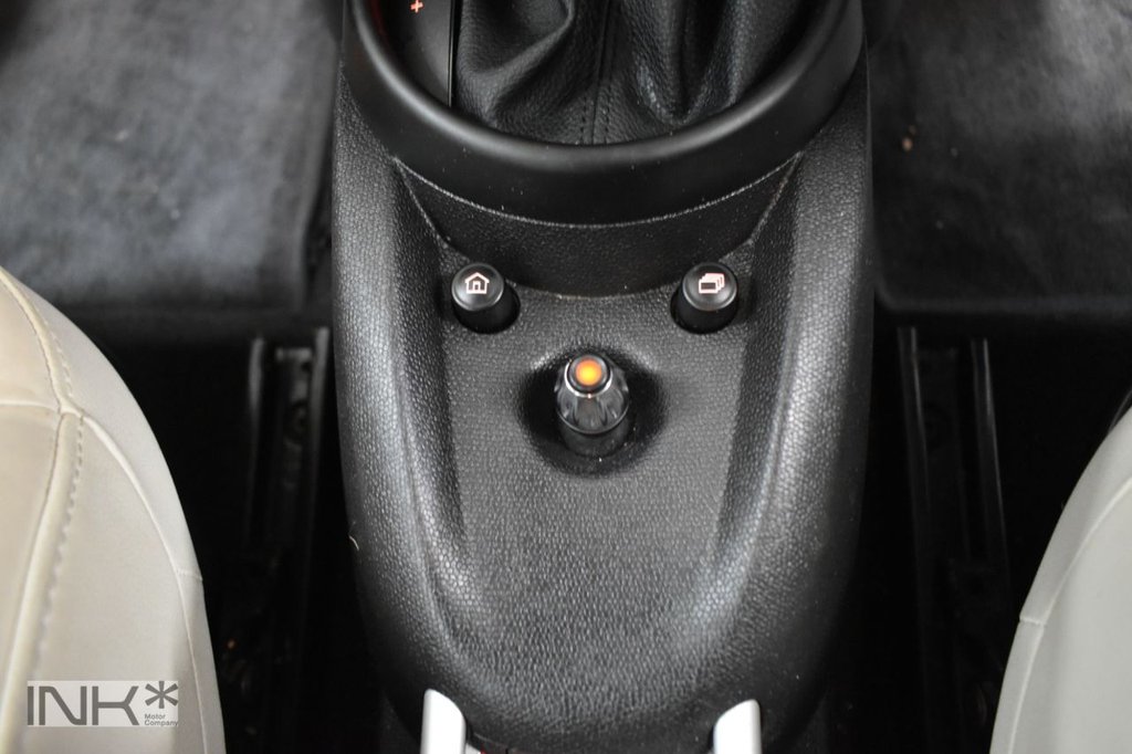 Used MINI Countryman 2015 for sale - 77463368: Photo 30