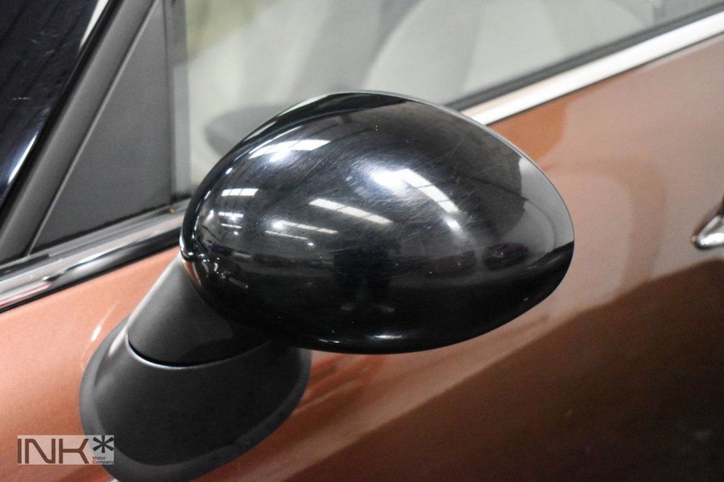 Used MINI Countryman 2015 for sale - 77463368: Photo 31