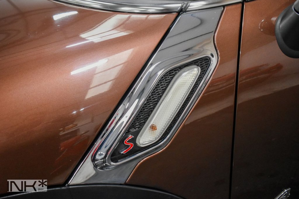 Used MINI Countryman 2015 for sale - 77463368: Photo 32