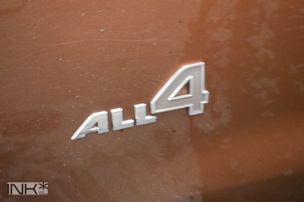 Used MINI Countryman 2015 for sale - 77463368: Photo 34