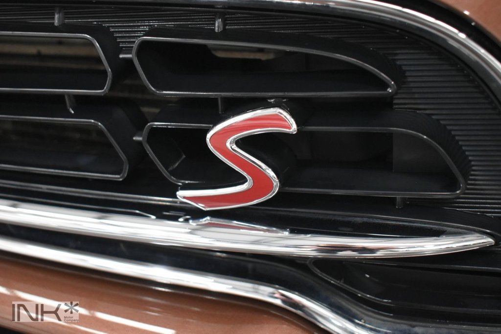 Used MINI Countryman 2015 for sale - 77463368: Photo 36