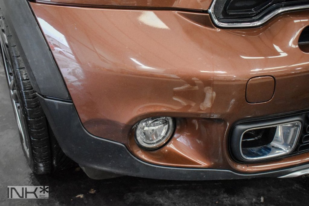 Used MINI Countryman 2015 for sale - 77463368: Photo 38