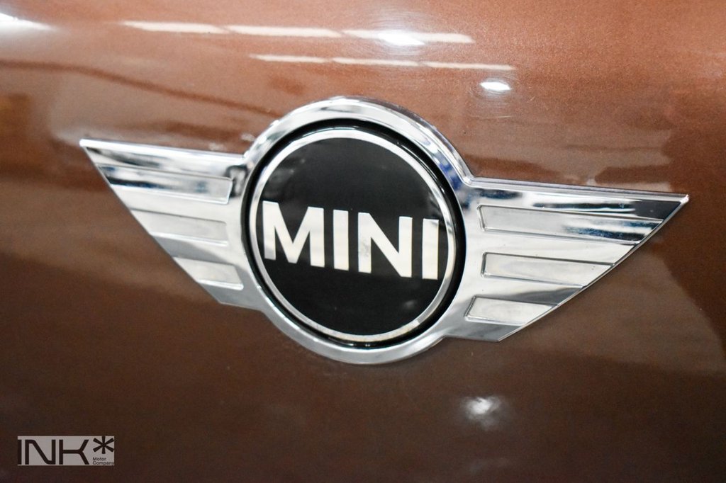 Used MINI Countryman 2015 for sale - 77463368: Photo 41