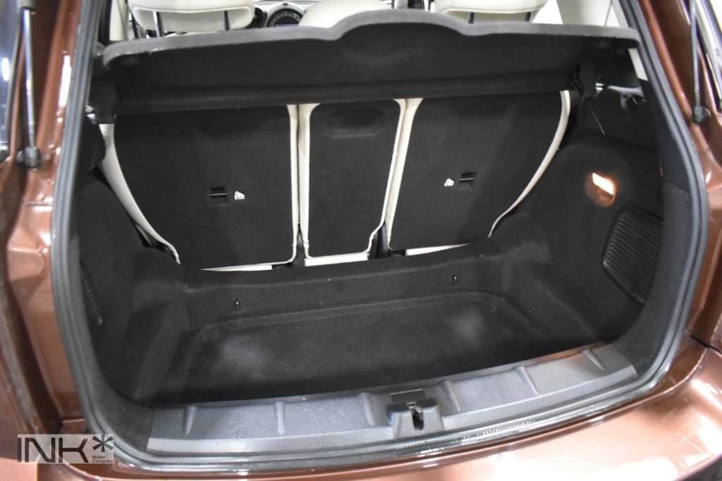 Used MINI Countryman 2015 for sale - 77463368: Photo 43