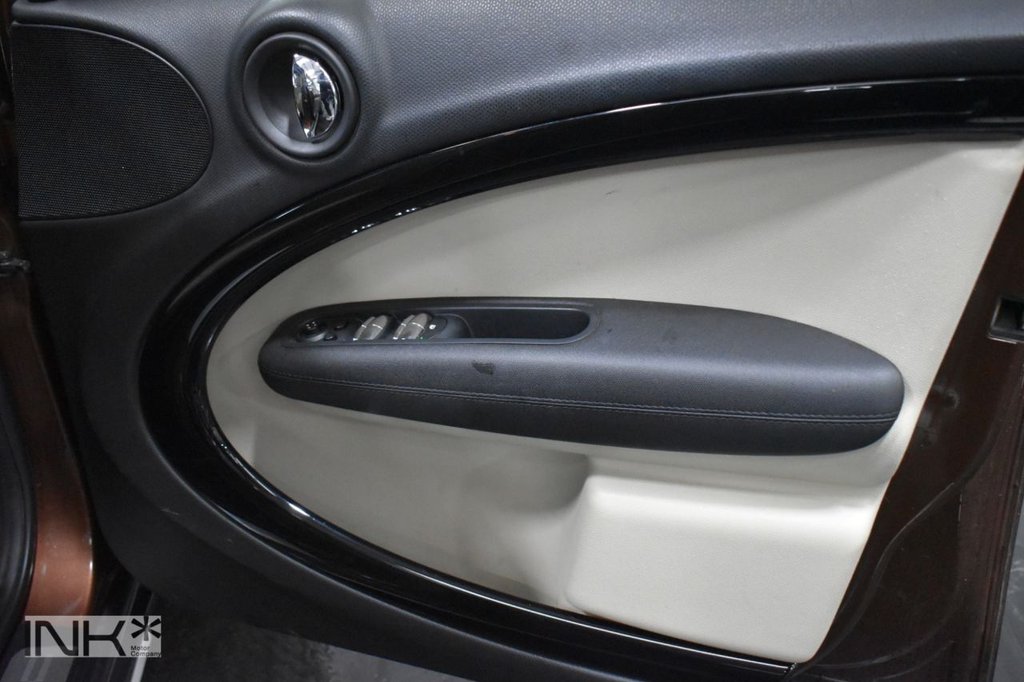 Used MINI Countryman 2015 for sale - 77463368: Photo 44