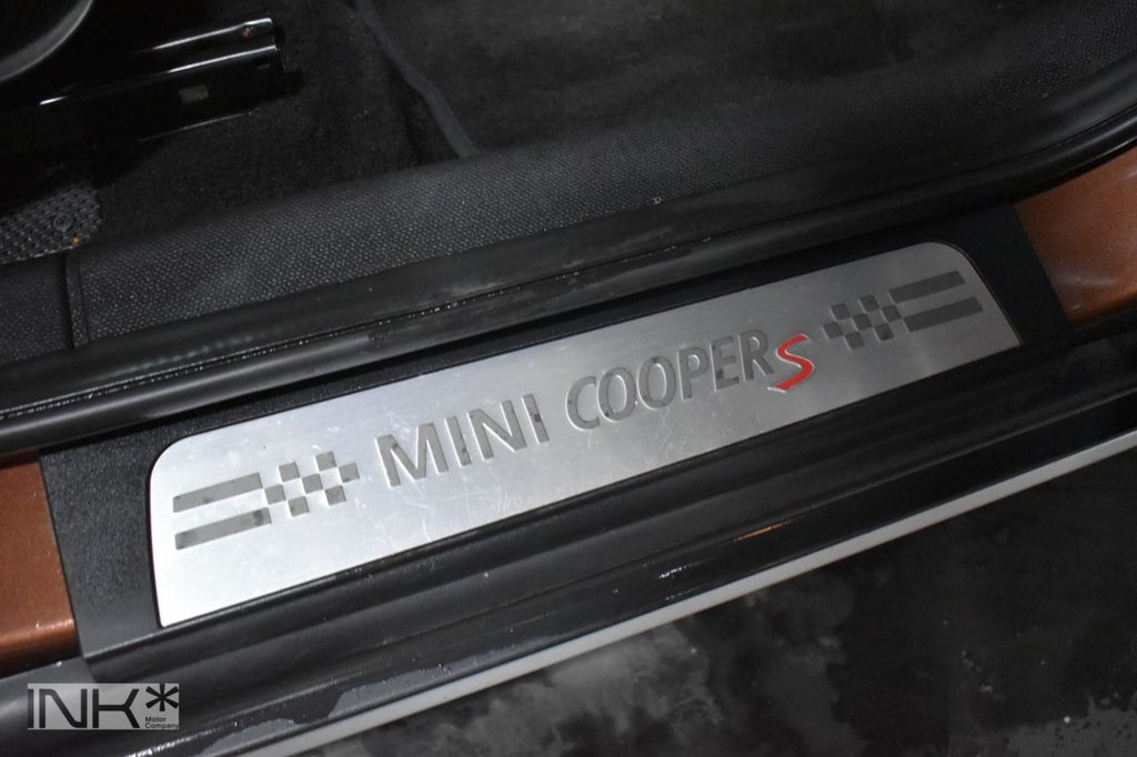 Used MINI Countryman 2015 for sale - 77463368: Photo 46