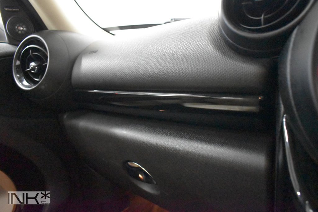 Used MINI Countryman 2015 for sale - 77463368: Photo 47