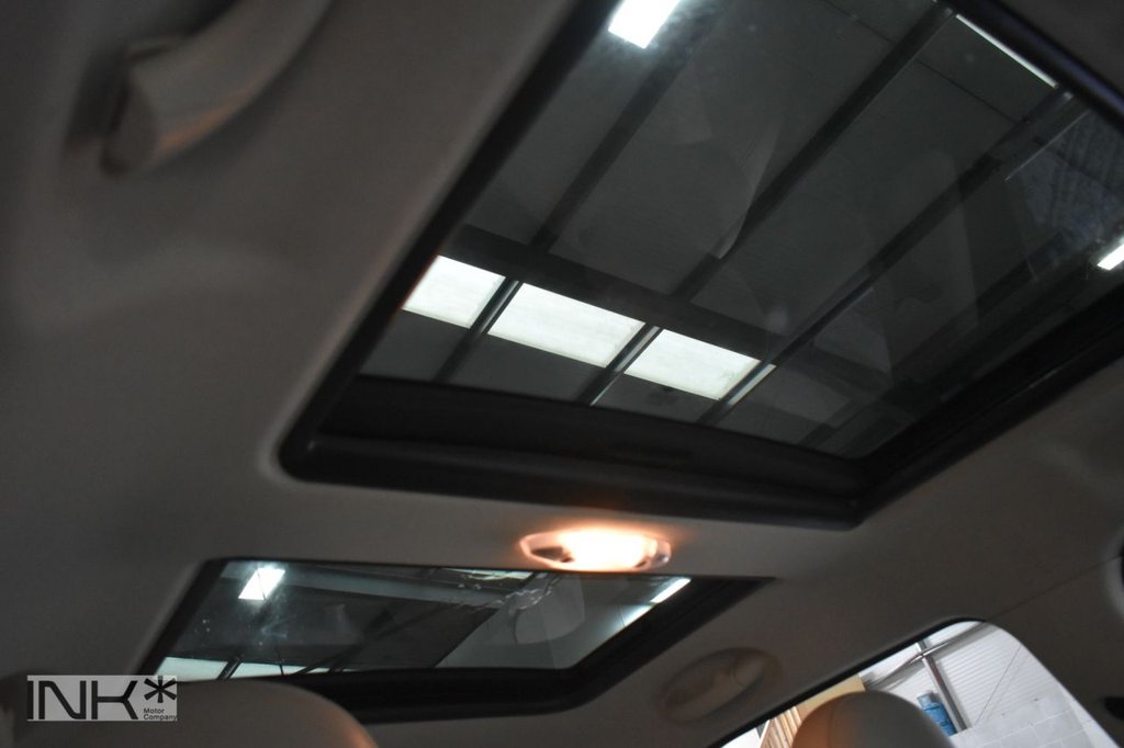 Used MINI Countryman 2015 for sale - 77463368: Photo 48