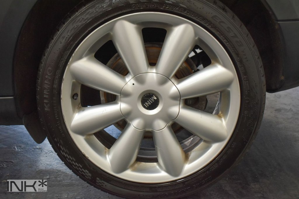 Used MINI Countryman 2014 for sale - 76376273: Photo 11