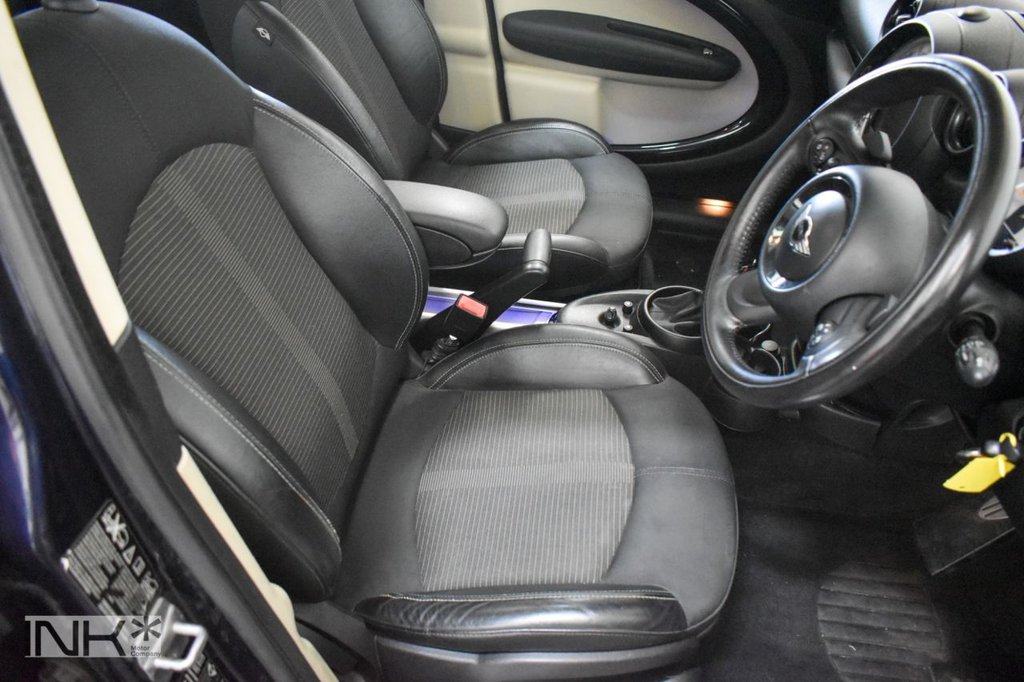 Used MINI Countryman 2014 for sale - 76376273: Photo 12