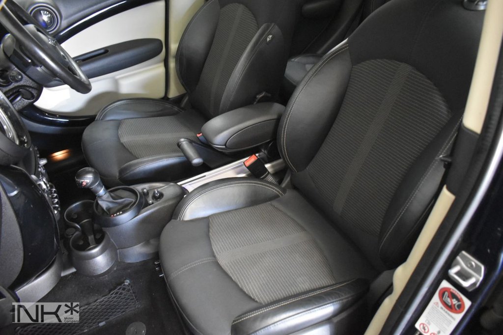 Used MINI Countryman 2014 for sale - 76376273: Photo 13