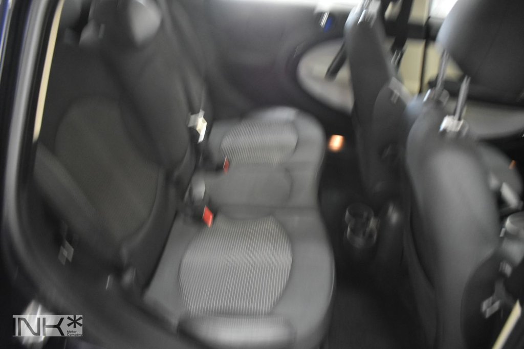 Used MINI Countryman 2014 for sale - 76376273: Photo 15