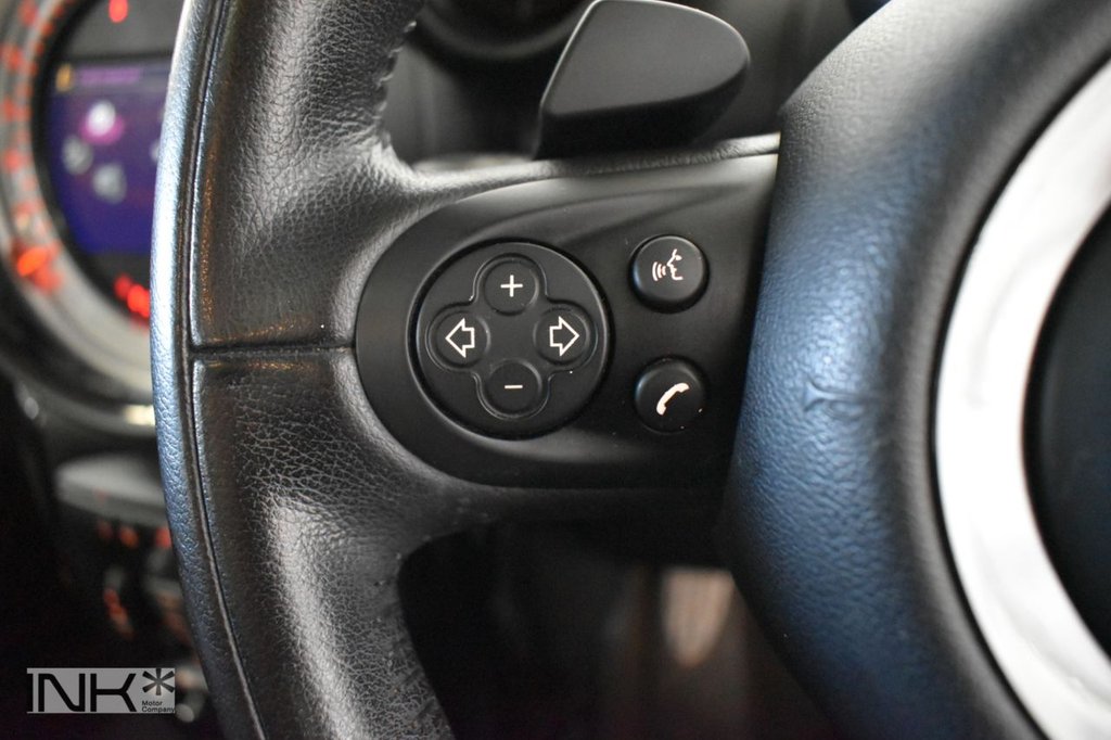 Used MINI Countryman 2014 for sale - 76376273: Photo 17