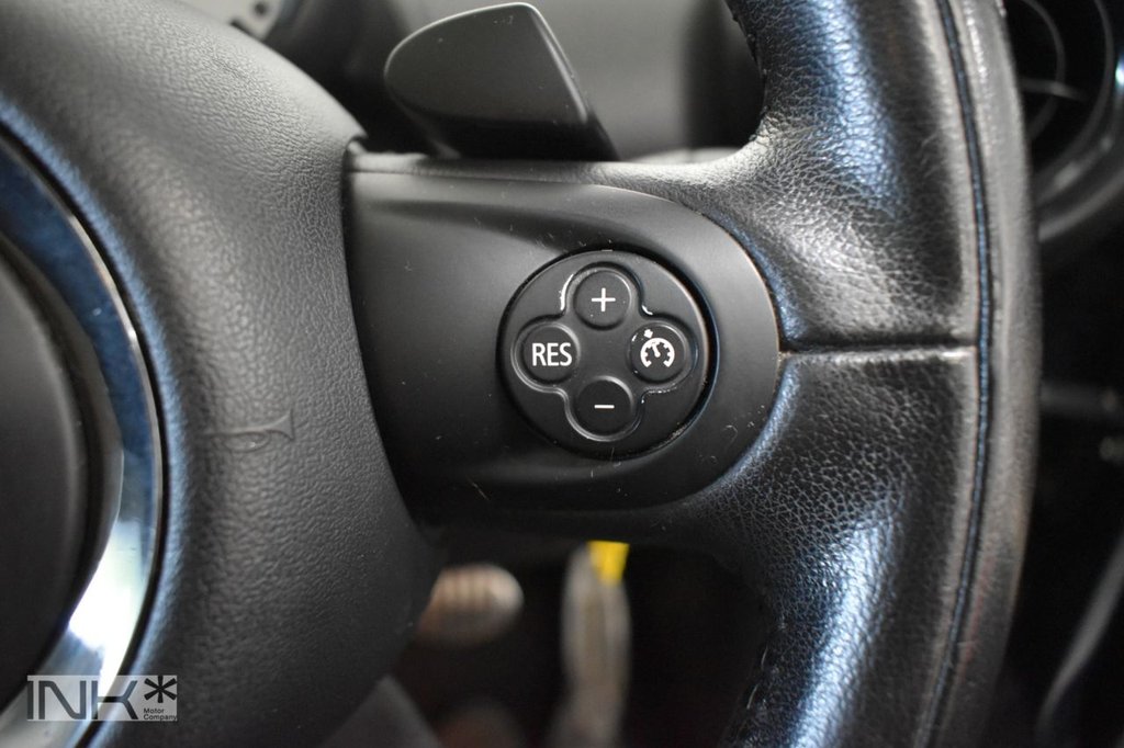 Used MINI Countryman 2014 for sale - 76376273: Photo 19