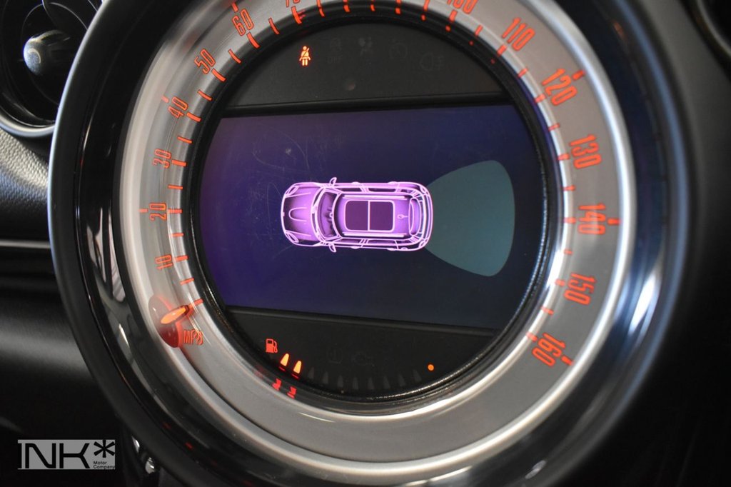Used MINI Countryman 2014 for sale - 76376273: Photo 21