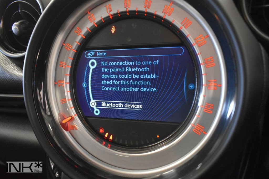Used MINI Countryman 2014 for sale - 76376273: Photo 22