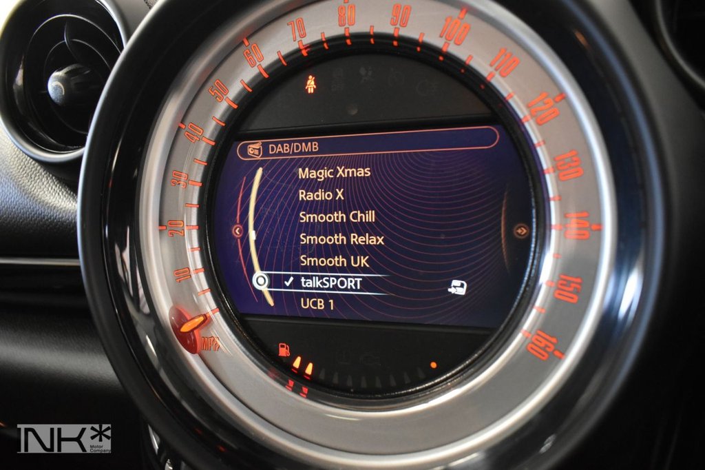 Used MINI Countryman 2014 for sale - 76376273: Photo 23