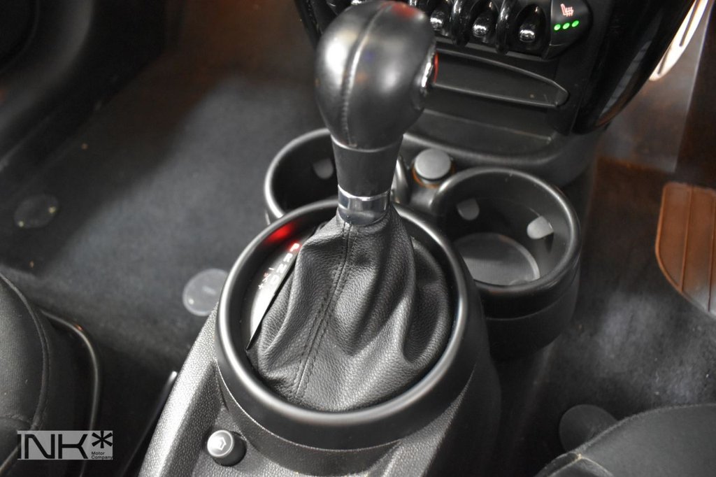 Used MINI Countryman 2014 for sale - 76376273: Photo 24