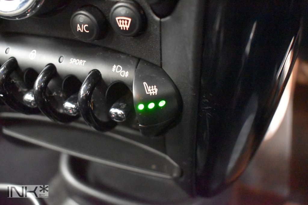 Used MINI Countryman 2014 for sale - 76376273: Photo 25