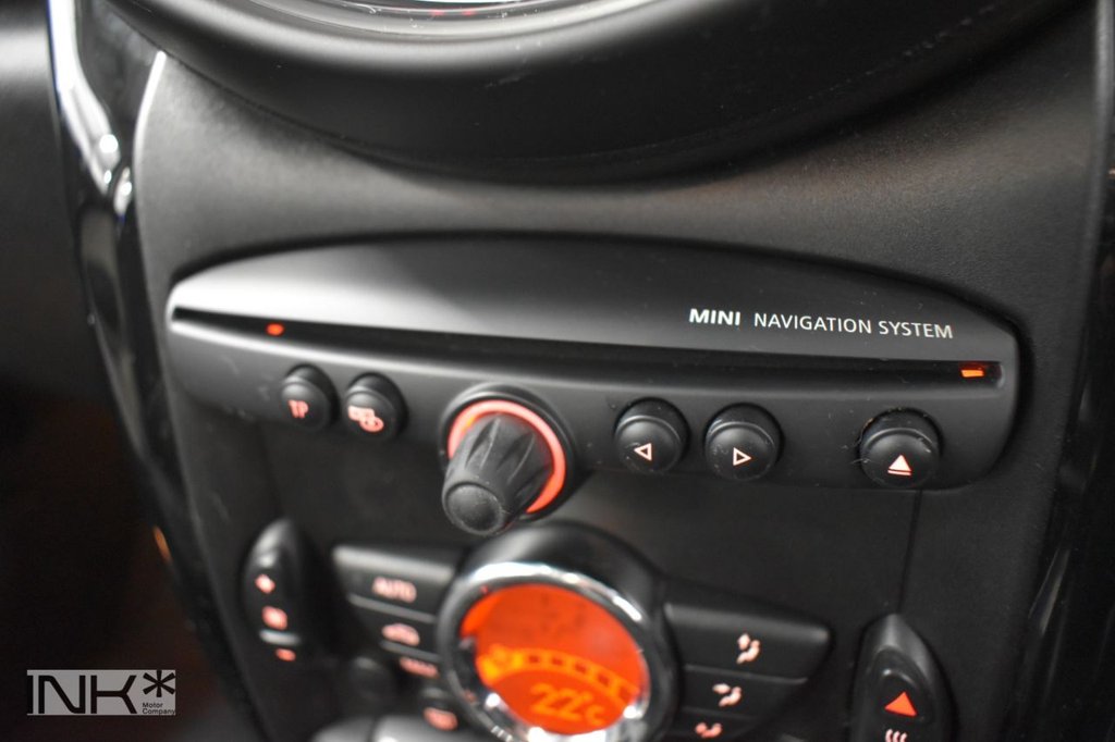 Used MINI Countryman 2014 for sale - 76376273: Photo 26