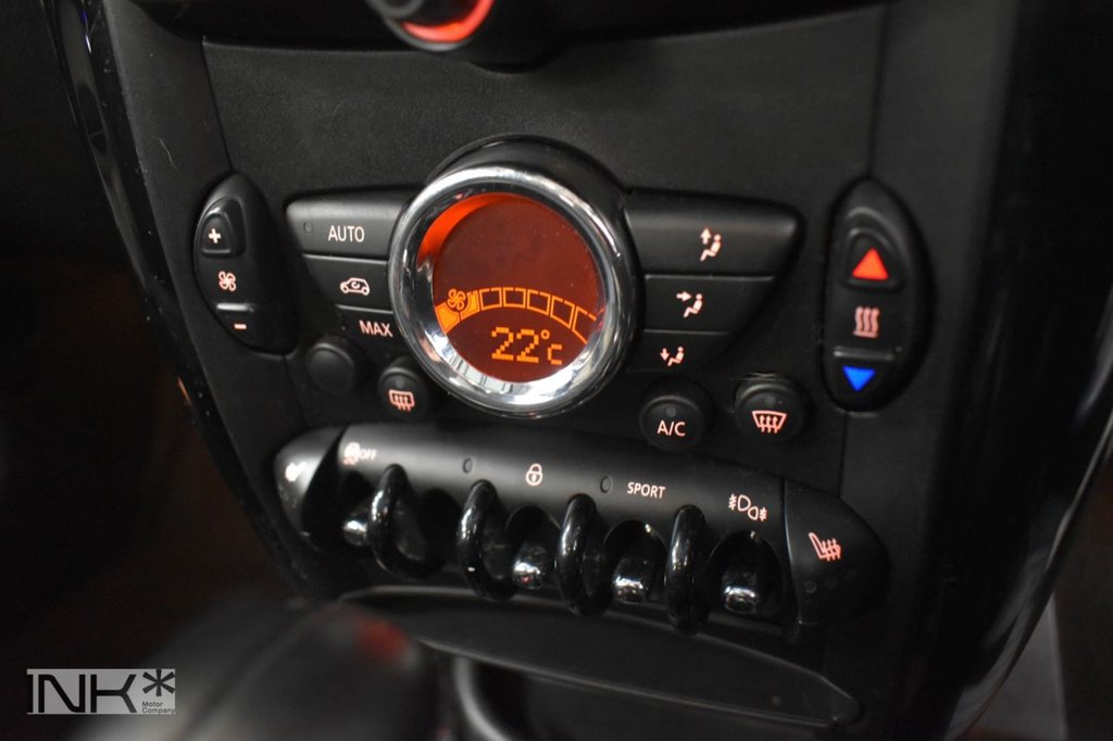 Used MINI Countryman 2014 for sale - 76376273: Photo 27
