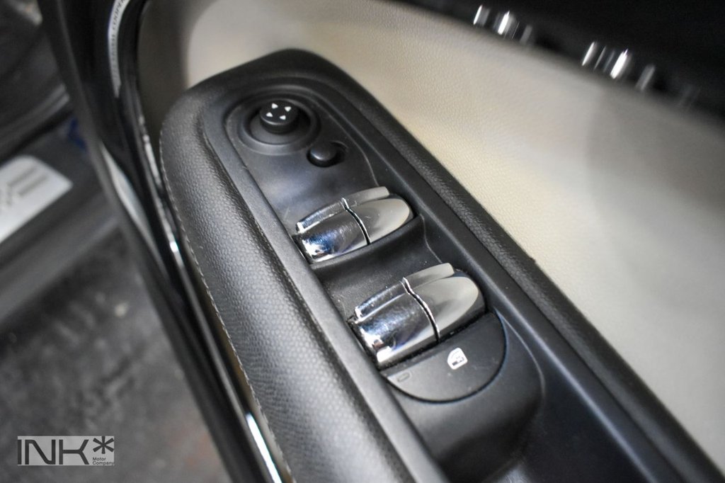 Used MINI Countryman 2014 for sale - 76376273: Photo 28