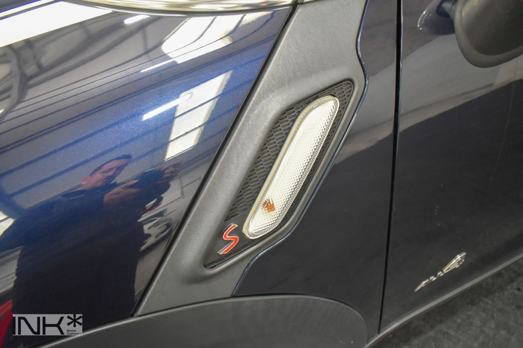 Used MINI Countryman 2014 for sale - 76376273: Photo 30