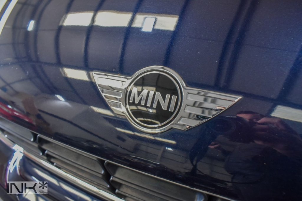 Used MINI Countryman 2014 for sale - 76376273: Photo 33