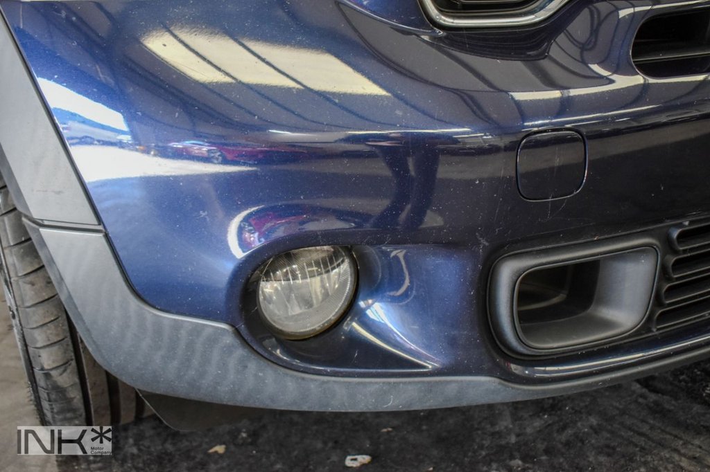 Used MINI Countryman 2014 for sale - 76376273: Photo 35